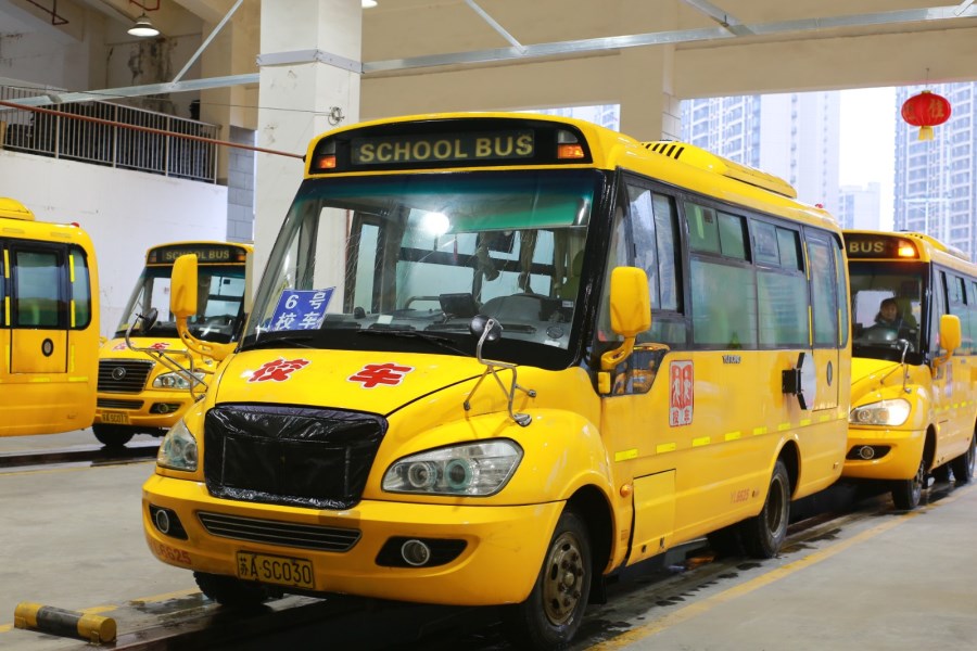 车辆安检 (7).JPG