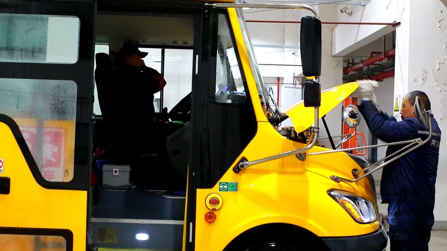 车辆安检 (5).png