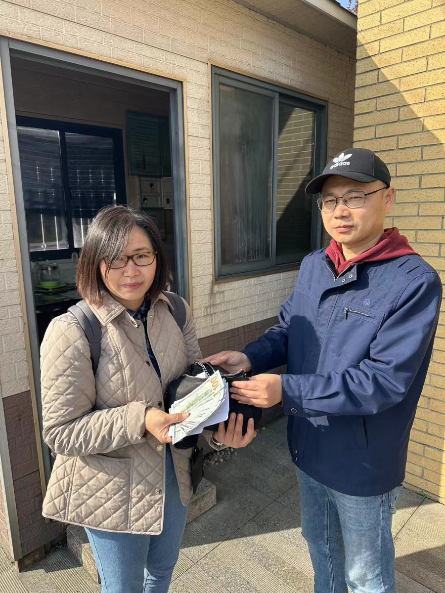 1efbafd5f29adbb857a5d0daad6f821.jpg 1efbafd5f29adbb857a5d0daad6f821.jpg