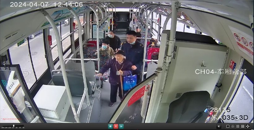 1714446244178.png 1714446244178.png