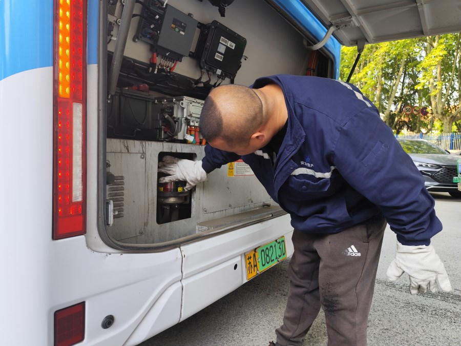 27e0fbbe304e784c84b49d245b1beeb.jpg 27e0fbbe304e784c84b49d245b1beeb.jpg