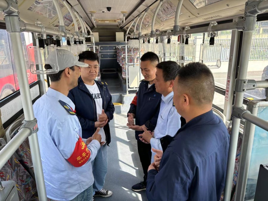 微信图片_20240516112451.jpg 微信图片_20240516112451.jpg