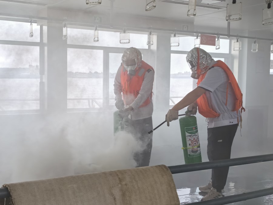 IMG_20240626_134336.jpg IMG_20240626_134336.jpg