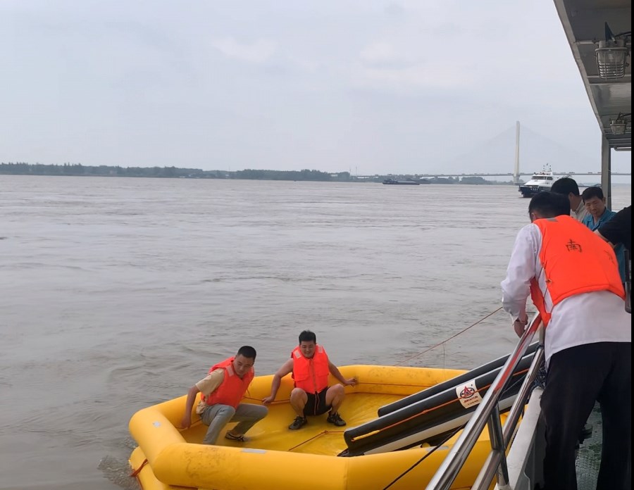 Videoframe_20240626_175141_com.huawei.himovie.loc.jpg Videoframe_20240626_175141_com.huawei.himovie.loc.jpg