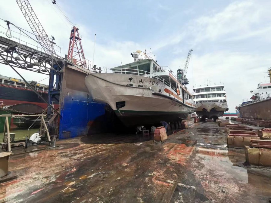 微信图片_20240624094751.jpg 微信图片_20240624094751.jpg