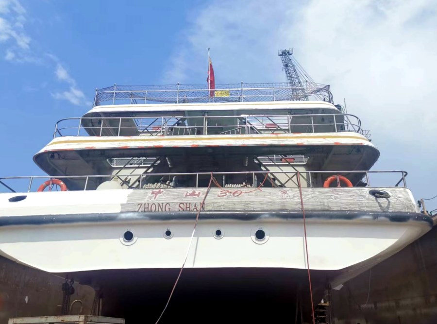 微信图片_202406251628332.jpg 微信图片_202406251628332.jpg