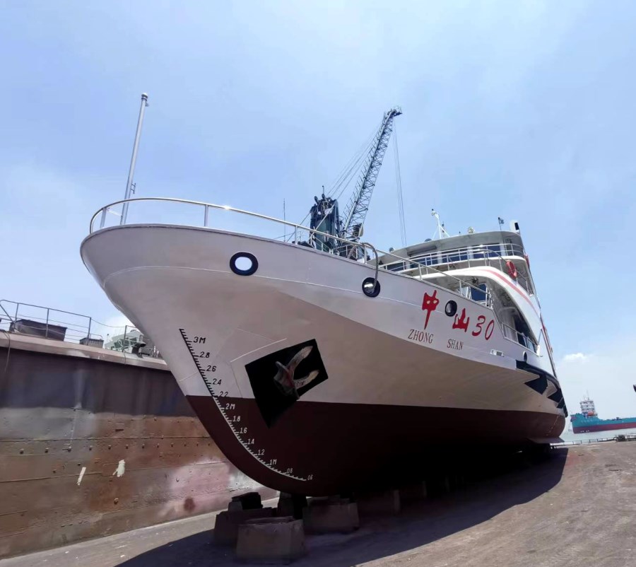 微信图片_202406251628331.jpg 微信图片_202406251628331.jpg