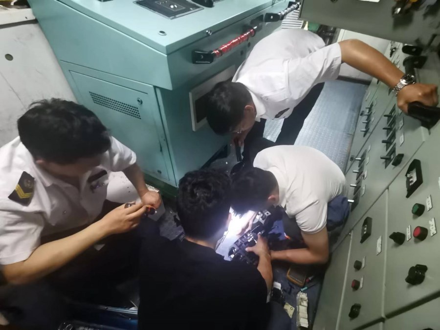 微信图片_20240614141246.jpg 微信图片_20240614141246.jpg