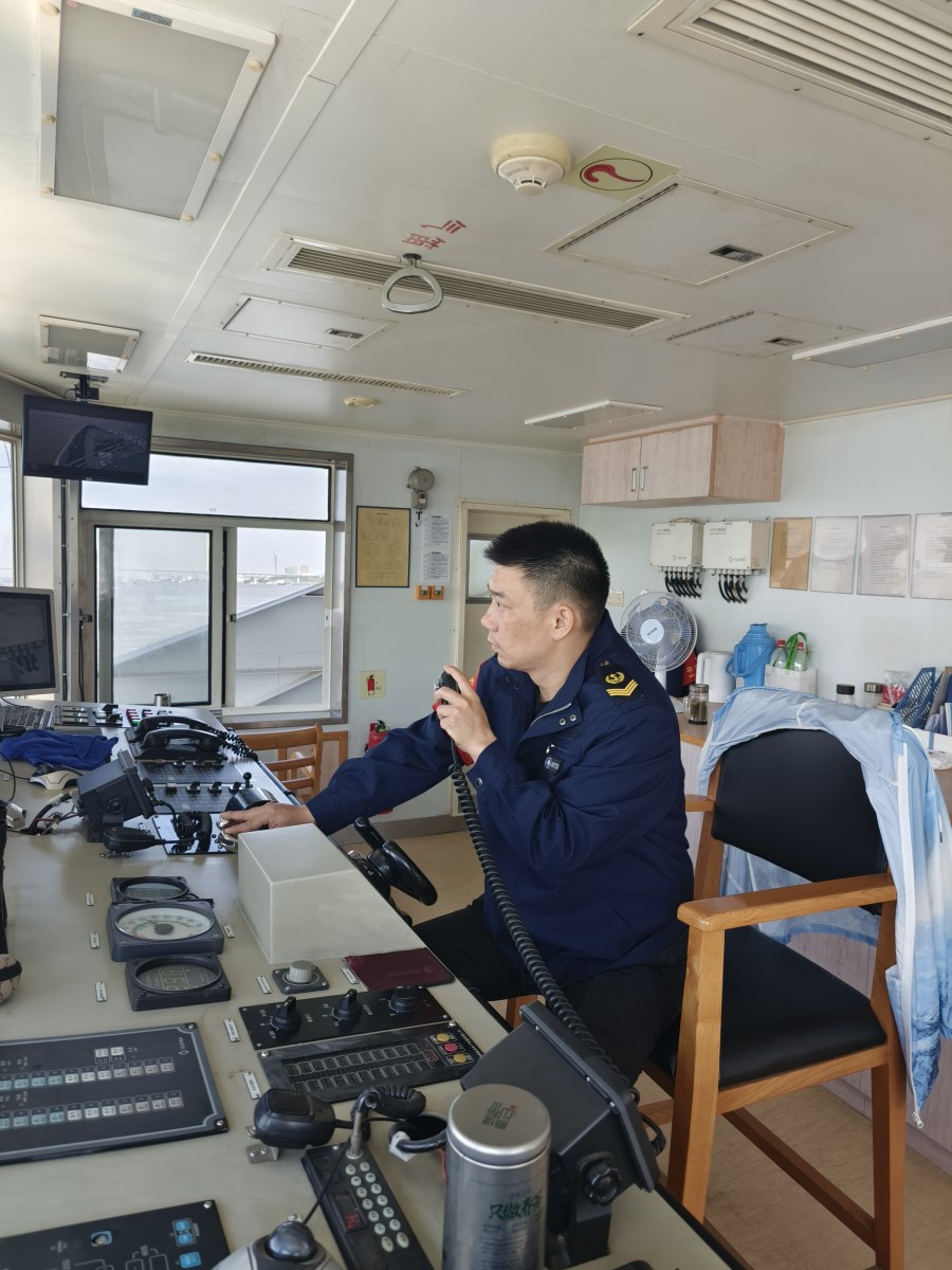 微信图片_20240601152612.jpg 微信图片_20240601152612.jpg