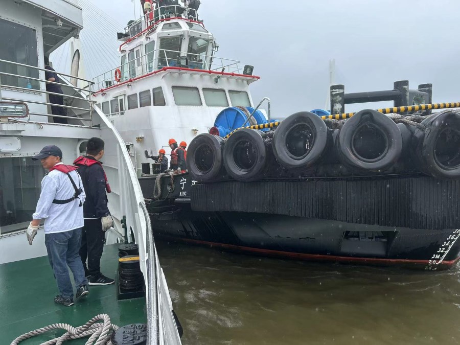 微信图片_20240531104659.jpg 微信图片_20240531104659.jpg