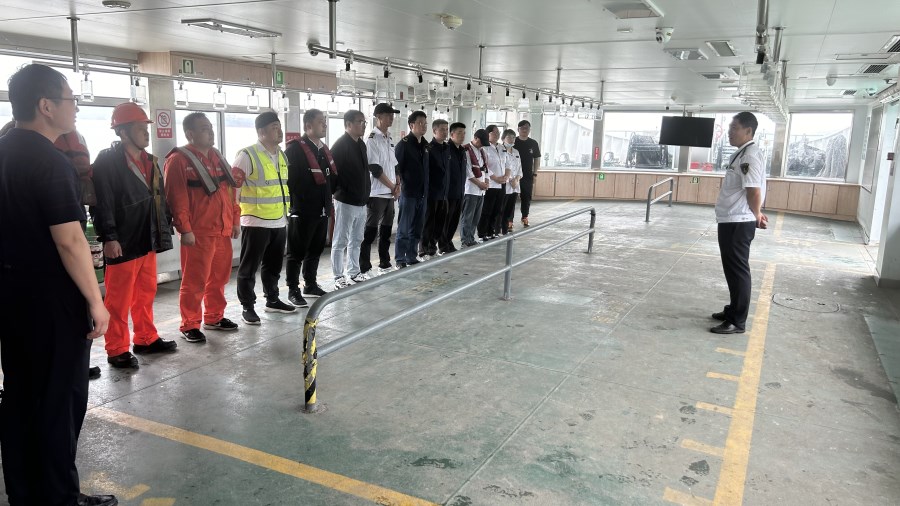 微信图片_20240531104648.jpg 微信图片_20240531104648.jpg