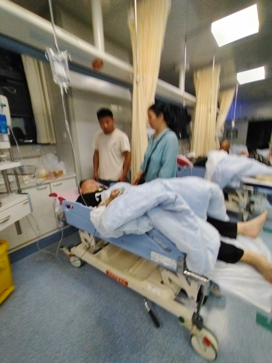 微信图片_20240625194005.jpg 微信图片_20240625194005.jpg