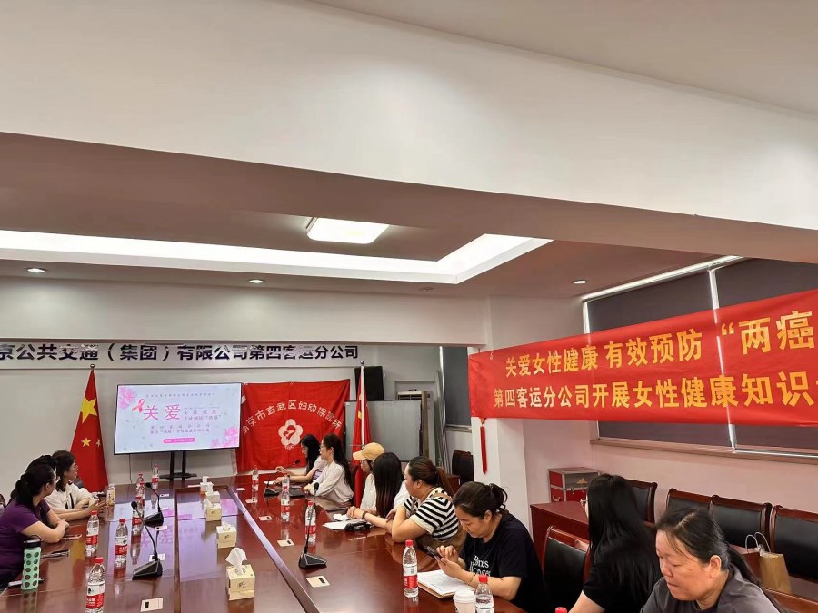 微信图片_20240626164008.jpg 微信图片_20240626164008.jpg