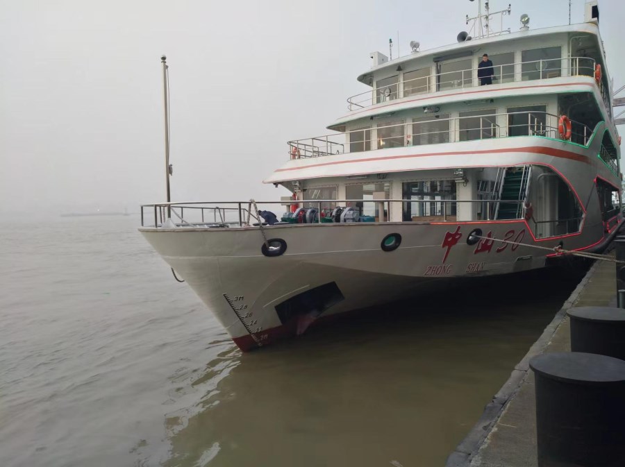 微信图片_20240716140422.jpg 微信图片_20240716140422.jpg