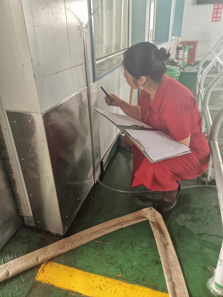 微信图片_20240715102338.jpg 微信图片_20240715102338.jpg