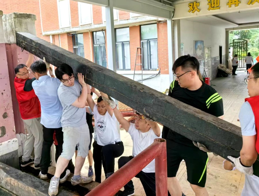 大图5_副本.jpg 大图5_副本.jpg