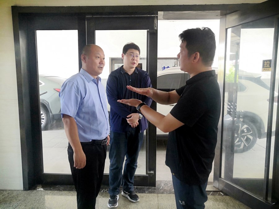 微信图片_20240723170215.jpg 微信图片_20240723170215.jpg