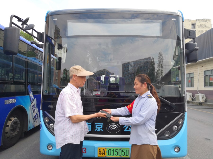 01d24148e7af645c1a8f759d2524fbd.jpg 01d24148e7af645c1a8f759d2524fbd.jpg