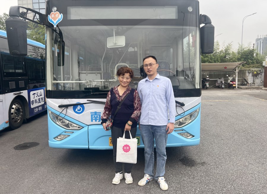 5e1454255f540580f52769c09635329.jpg 5e1454255f540580f52769c09635329.jpg