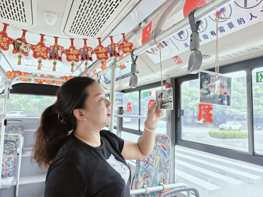 46c07fa16cdaff7c0aee59b053606f6.jpg 46c07fa16cdaff7c0aee59b053606f6.jpg