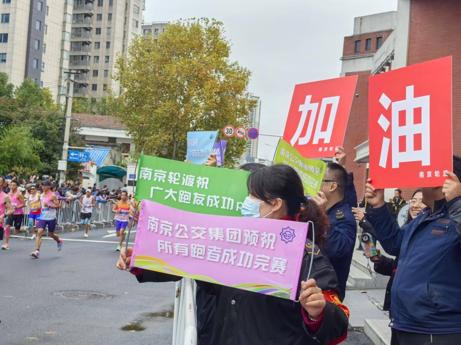 微信图片_20241117143757.jpg 微信图片_20241117143757.jpg