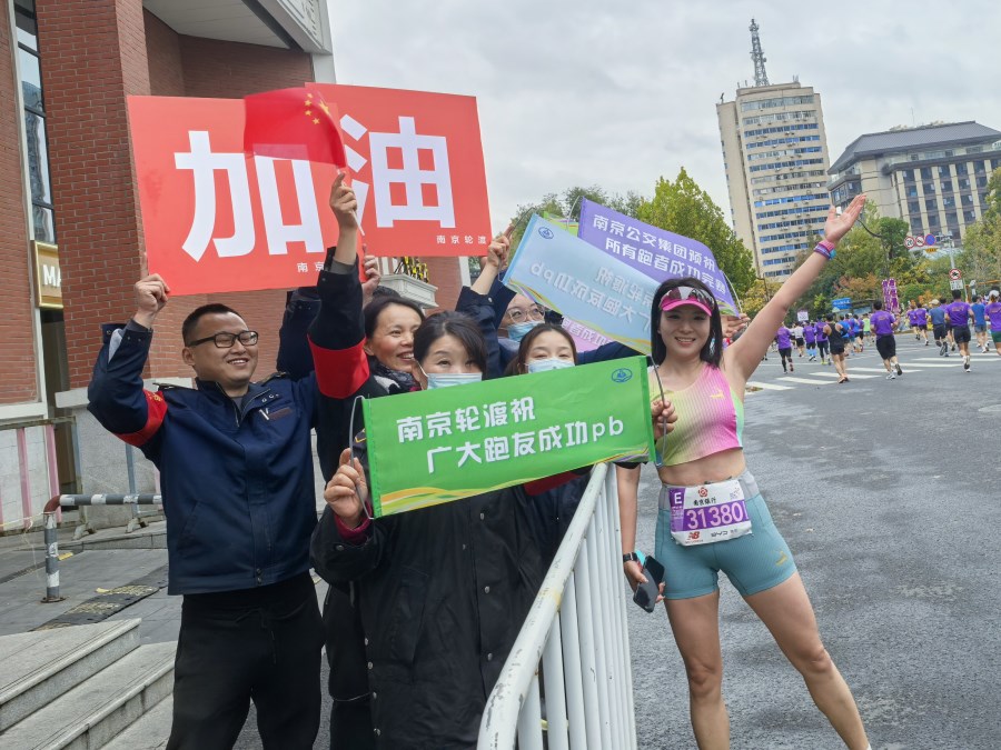 微信图片_20241117135913.jpg 微信图片_20241117135913.jpg