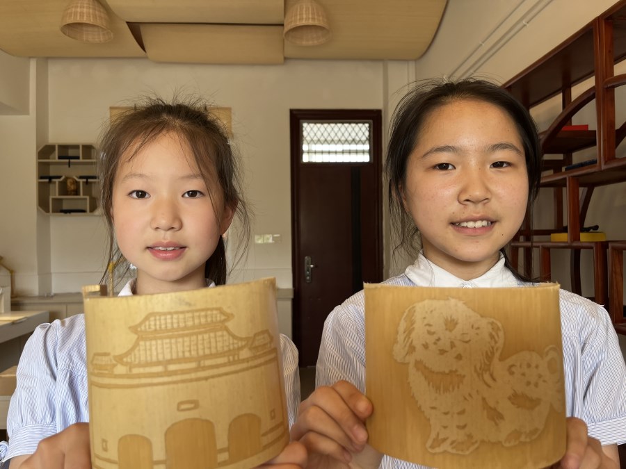 微信图片_20240528085358.jpg 微信图片_20240528085358.jpg