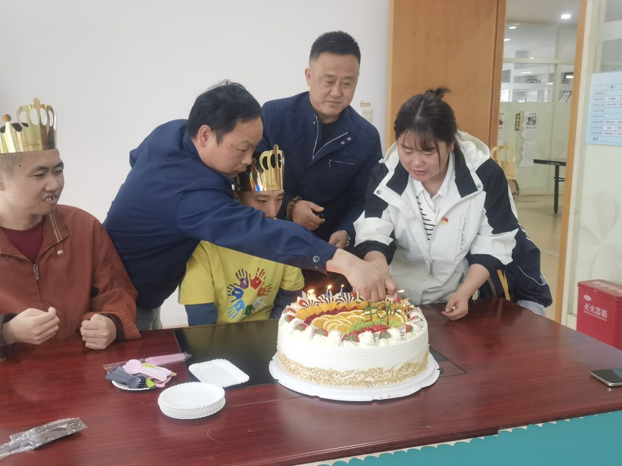 微信图片_20240419091639.jpg 微信图片_20240419091639.jpg