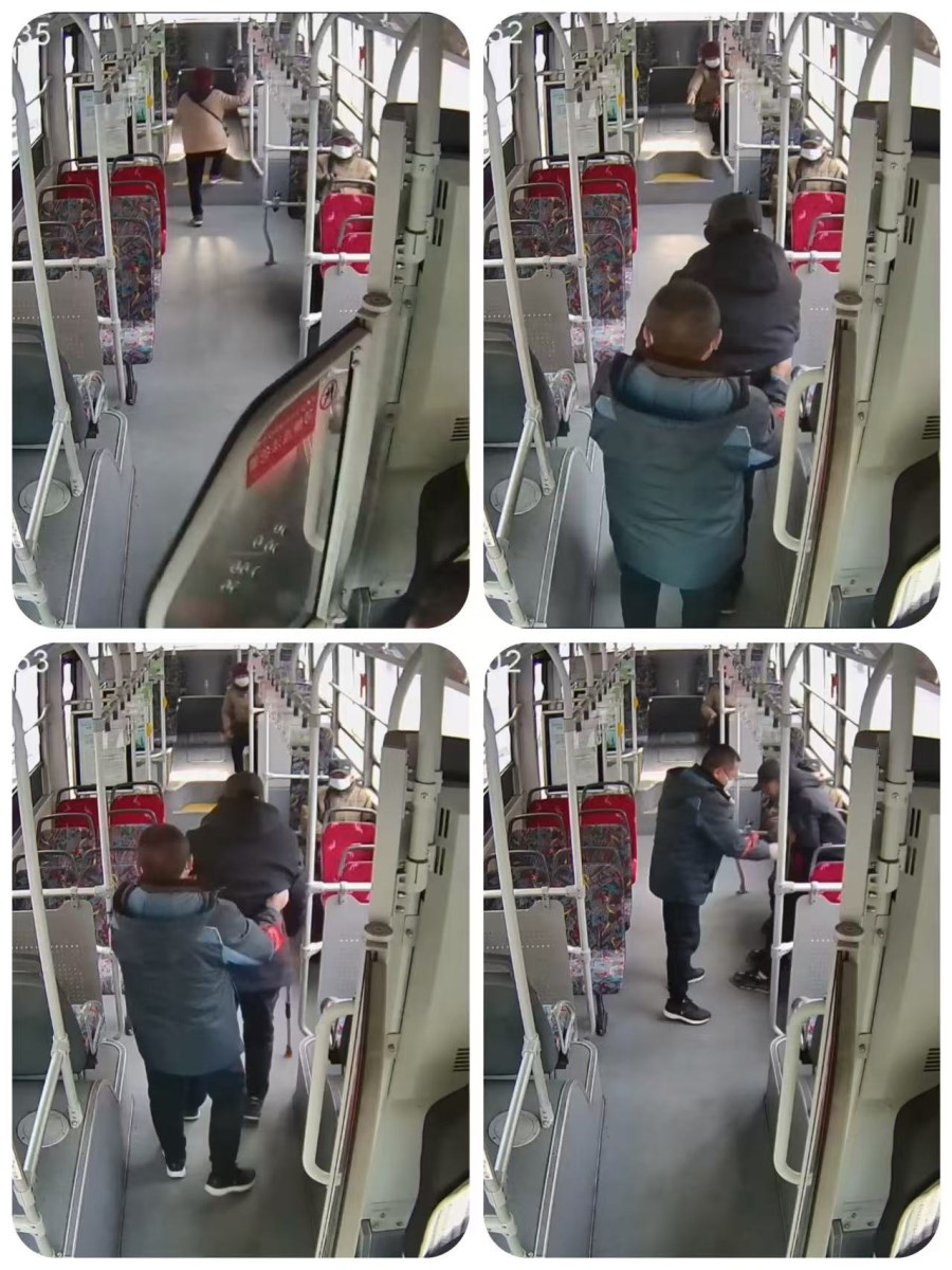 eb2dba6d0dedfae3a0253e3b5404ad6.jpg eb2dba6d0dedfae3a0253e3b5404ad6.jpg