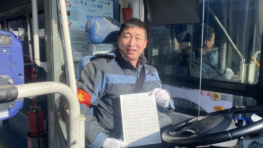 f6a7cc3161eab23f6c3dc2e21adbfa1.jpg f6a7cc3161eab23f6c3dc2e21adbfa1.jpg