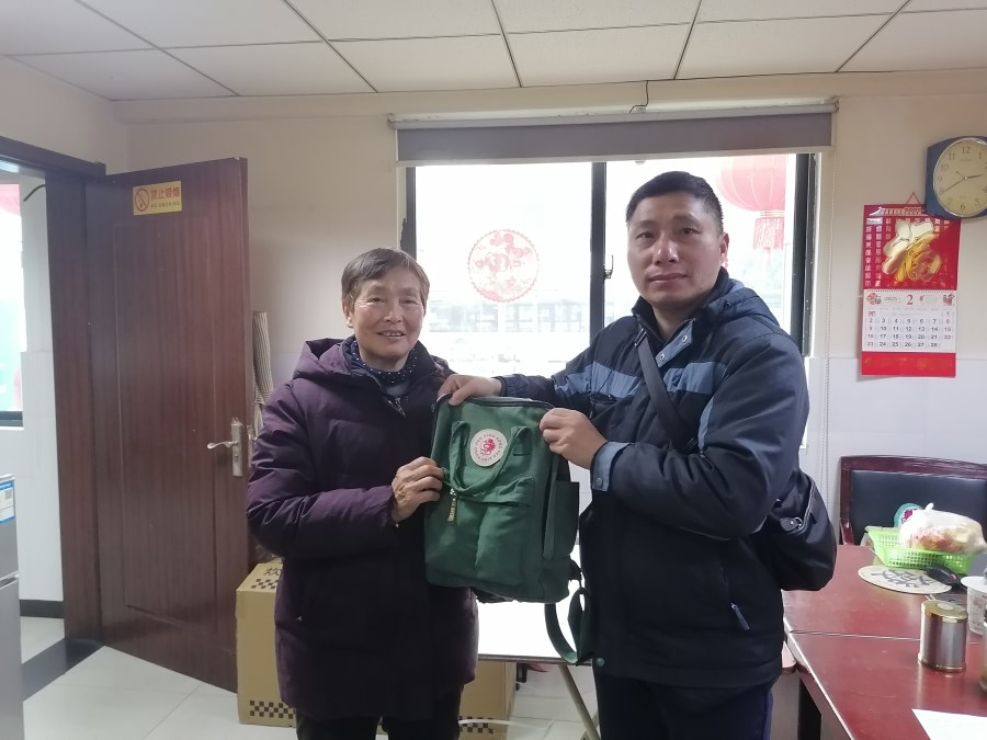 46ba4235ae008980ecd8add14bfee7c.jpg 46ba4235ae008980ecd8add14bfee7c.jpg