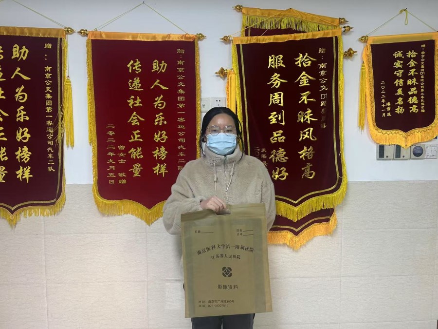 a1ba8332ed4ec83255eb4f97beeb71a.jpg a1ba8332ed4ec83255eb4f97beeb71a.jpg