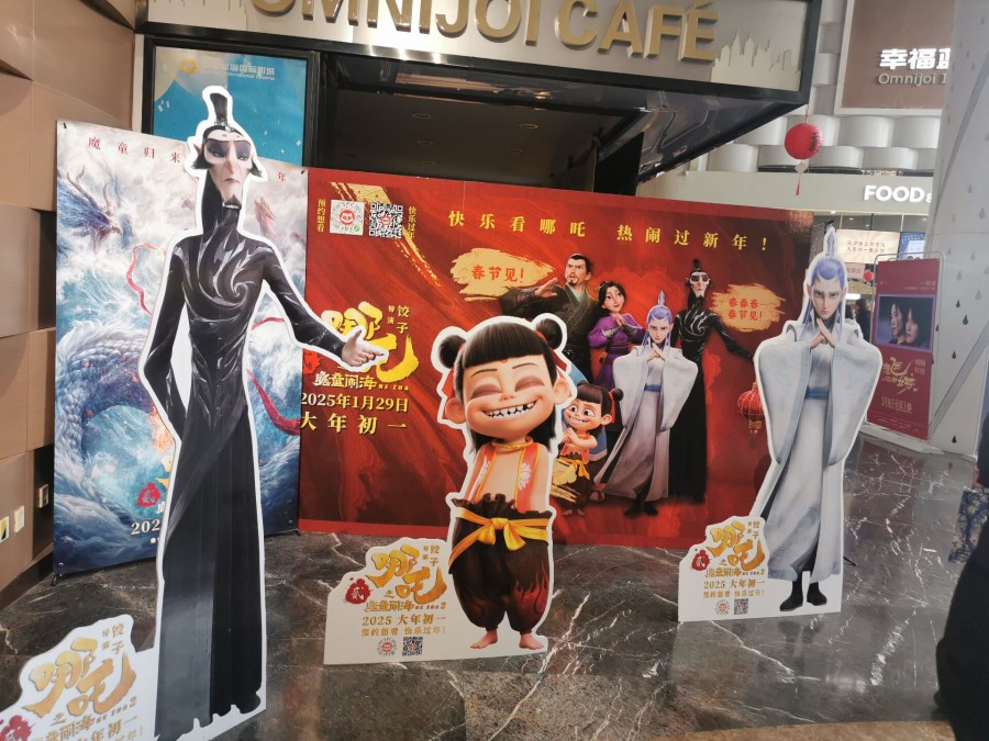 15125fdb0a6a6d081570943696a18e11.jpg 15125fdb0a6a6d081570943696a18e11.jpg