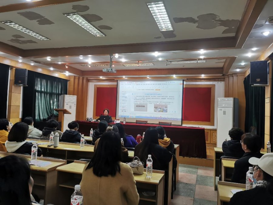 1446295221e681c043cb676f28bda3f3.jpg 1446295221e681c043cb676f28bda3f3.jpg