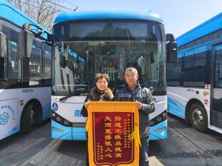 7bfd3dace5fdc1ea6a57af90fca2dca.jpg 7bfd3dace5fdc1ea6a57af90fca2dca.jpg