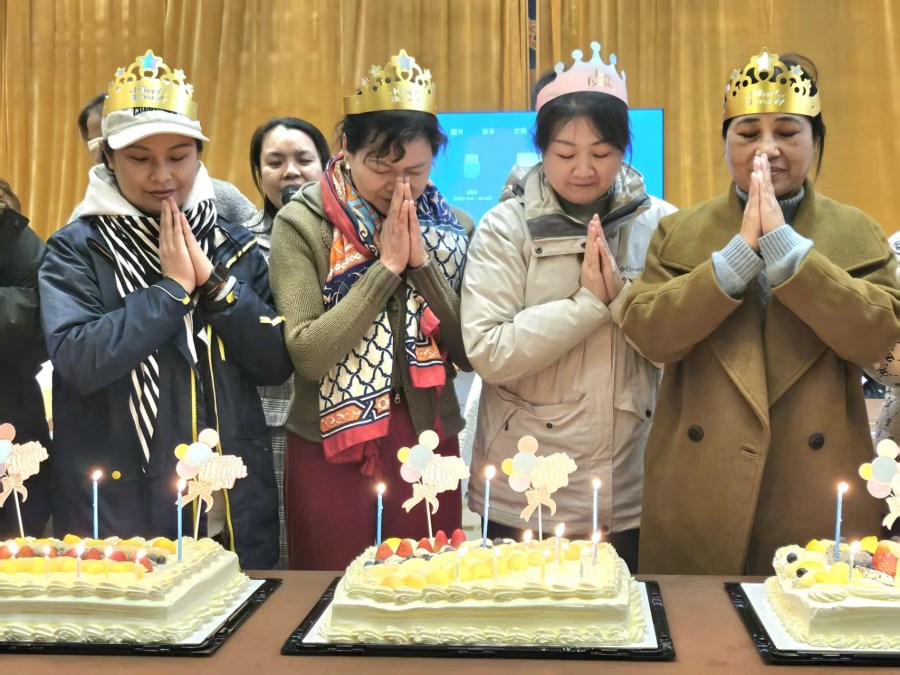 94adf5a16004b3a2dbb149e9ec822f7.jpg 94adf5a16004b3a2dbb149e9ec822f7.jpg