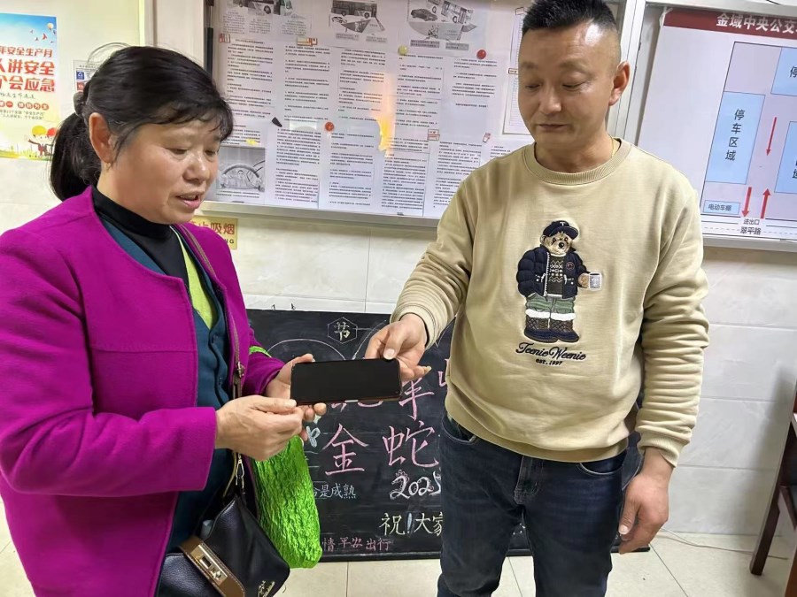 8fd1e7ad665759ab837cf97753ff6b1.jpg 8fd1e7ad665759ab837cf97753ff6b1.jpg