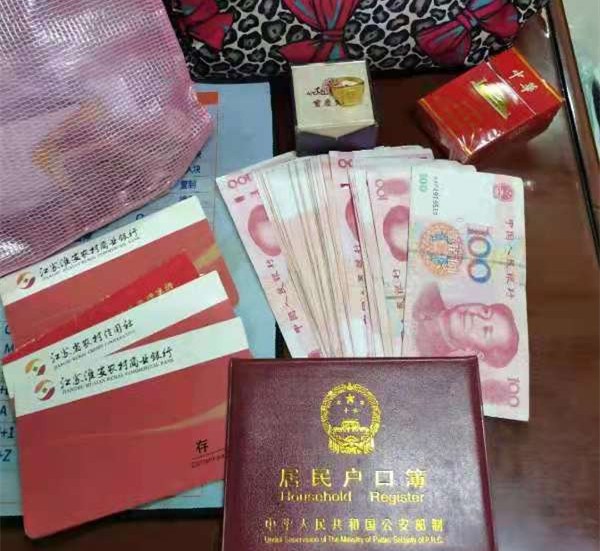 微信图片_20250331092515.jpg 微信图片_20250331092515.jpg