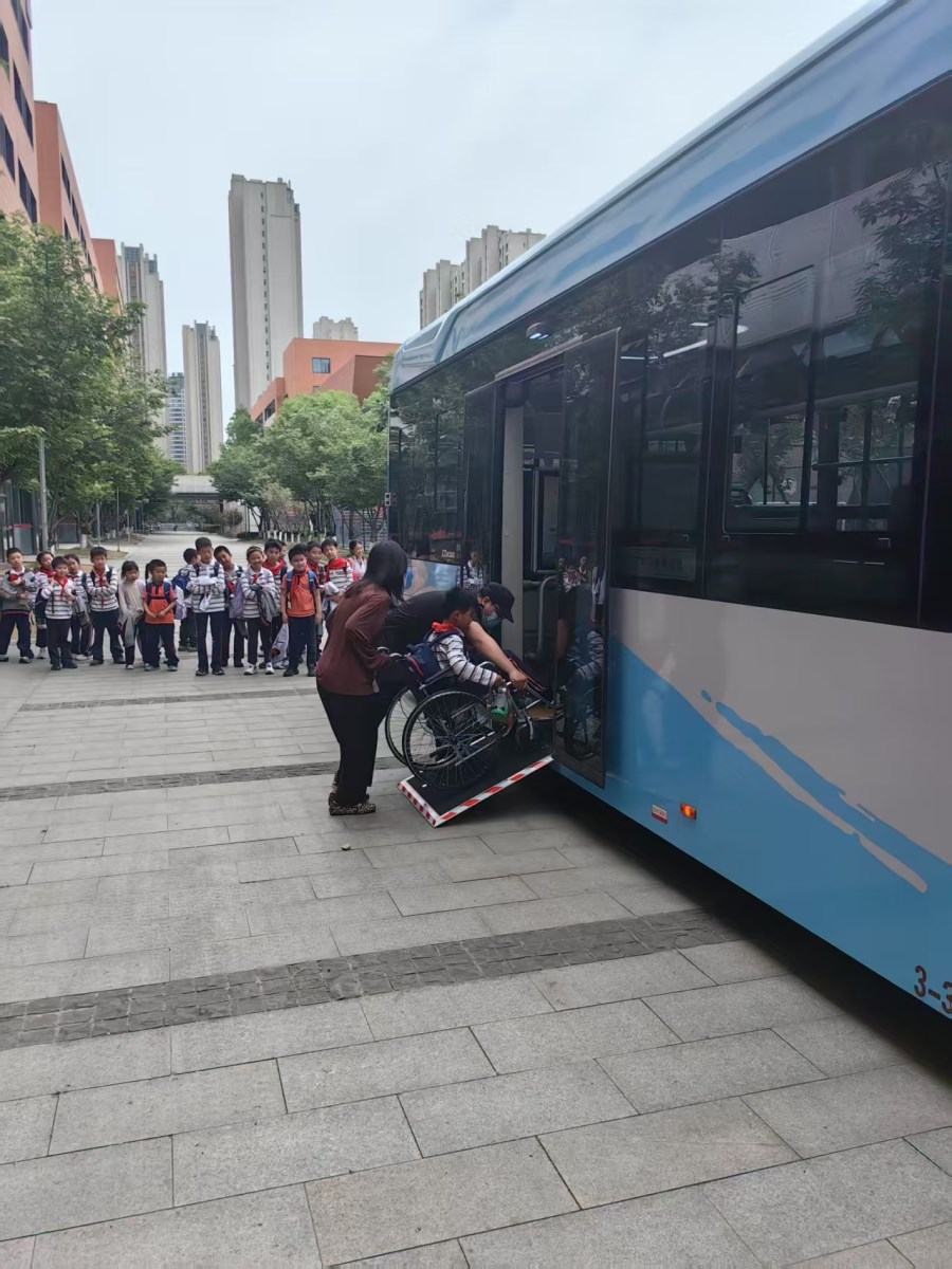 微信图片_20250414154525.jpg 微信图片_20250414154525.jpg