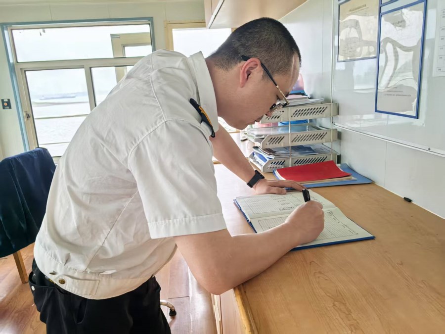 微信图片_20250422092851.jpg 微信图片_20250422092851.jpg