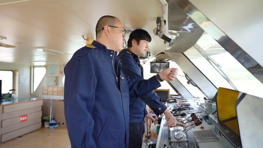 微信图片_20250425150204.png 微信图片_20250425150204.png