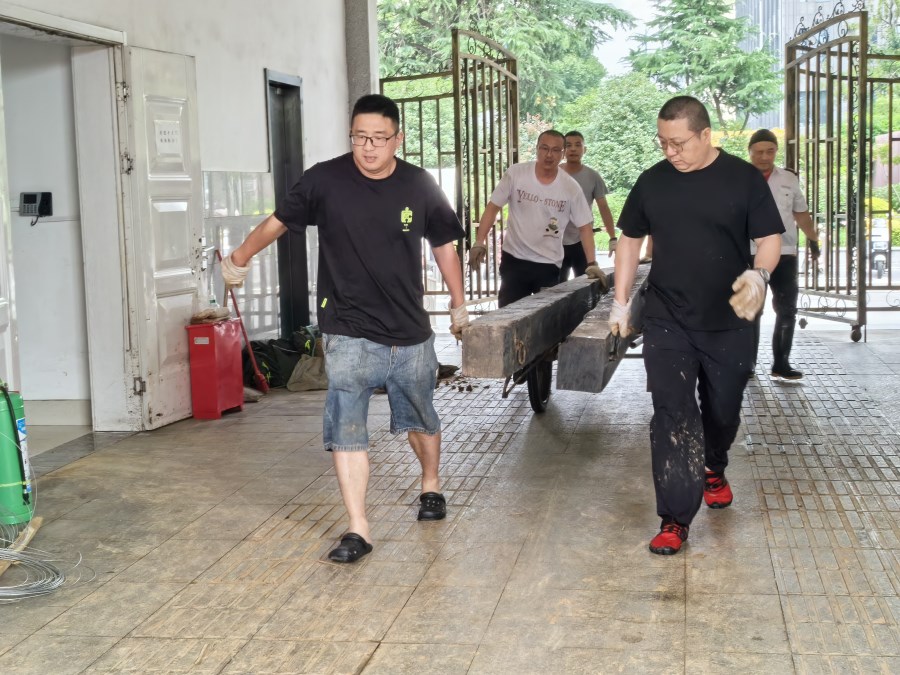 IMG_20240703_143637.jpg IMG_20240703_143637.jpg