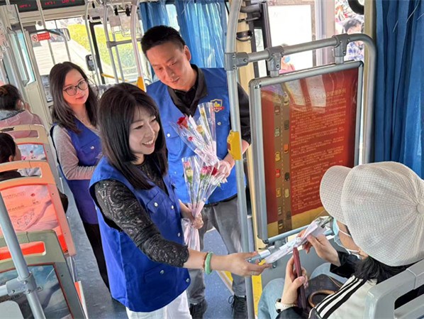 微信图片_20250515091950.jpg 微信图片_20250515091950.jpg