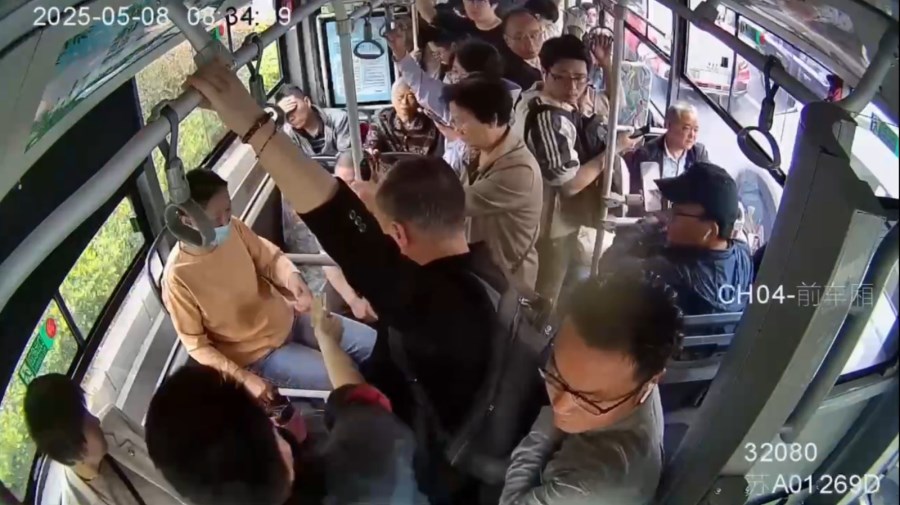 1747877362234.jpg 1747877362234.jpg