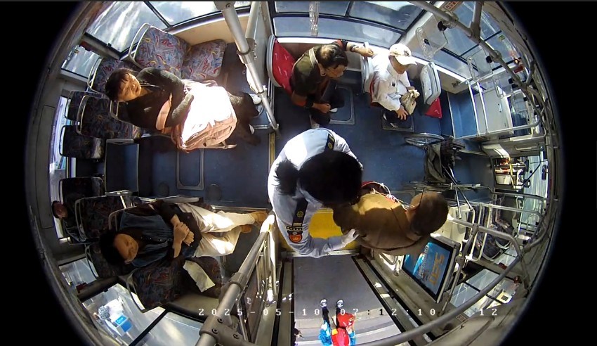 1747877825338.jpg 1747877825338.jpg