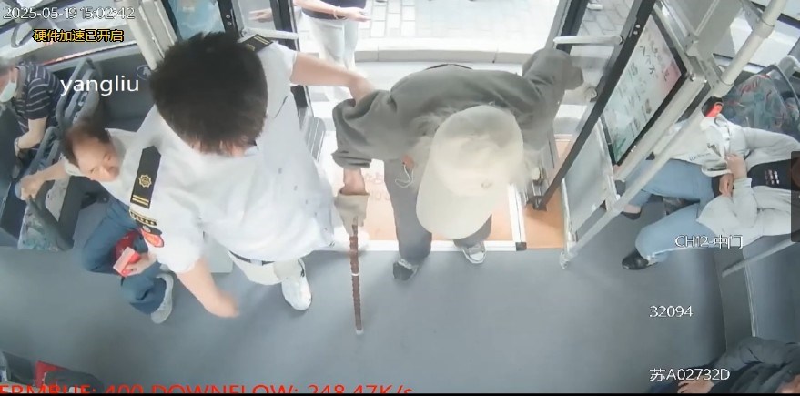 1747878435810.jpg 1747878435810.jpg