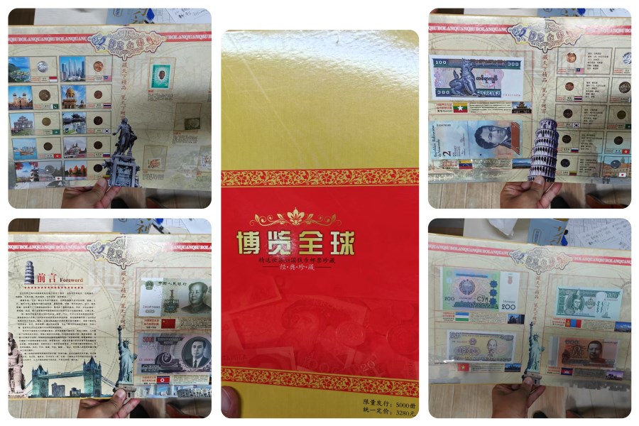 20feffe728a78b99e7a8d87c5c14299.jpg 20feffe728a78b99e7a8d87c5c14299.jpg