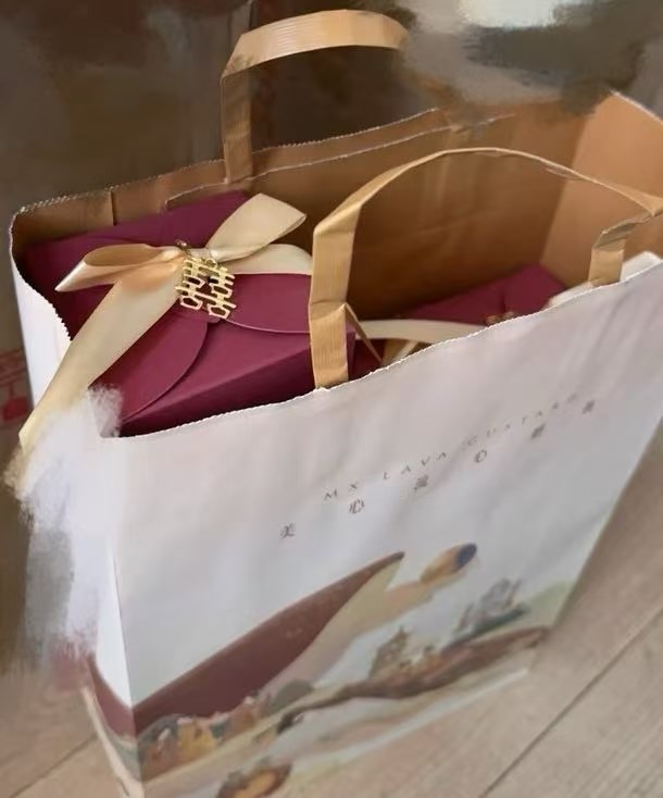 微信图片_20250523152131.jpg 微信图片_20250523152131.jpg