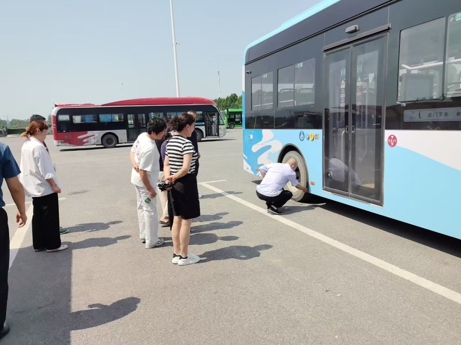 微信图片_20250623104523.jpg 微信图片_20250623104523.jpg