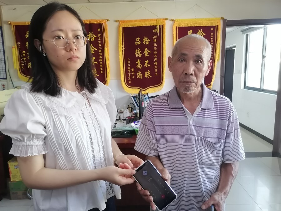 17ef8112d19258dcf2f3329e05c7e31.jpg 17ef8112d19258dcf2f3329e05c7e31.jpg